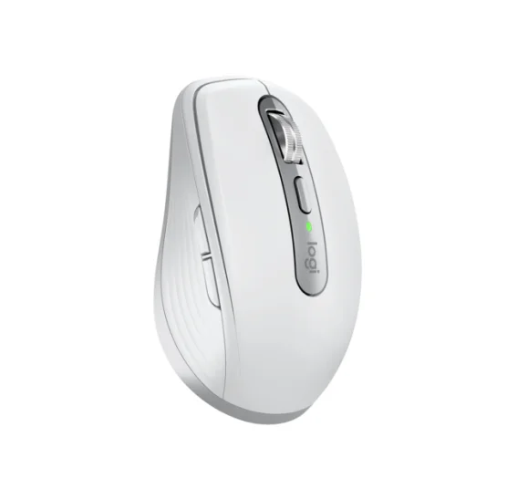 MX anywhere 3S for mac