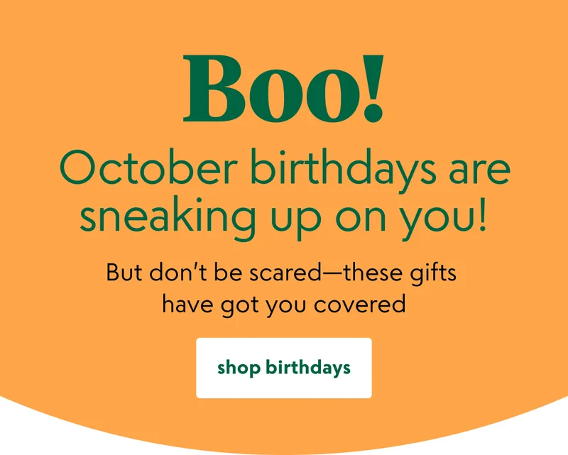 Birthday