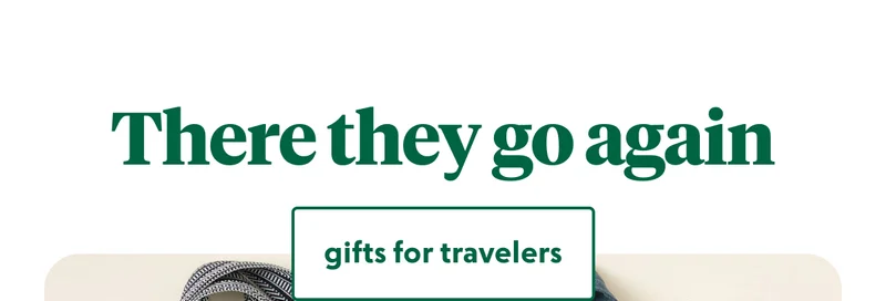 shop travelers