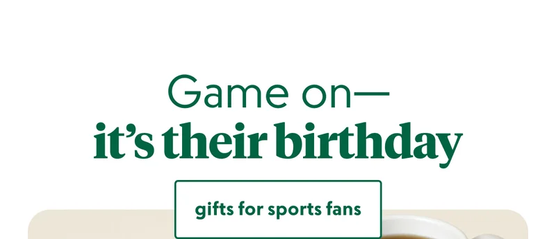 shop sports