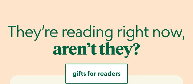 shop reading