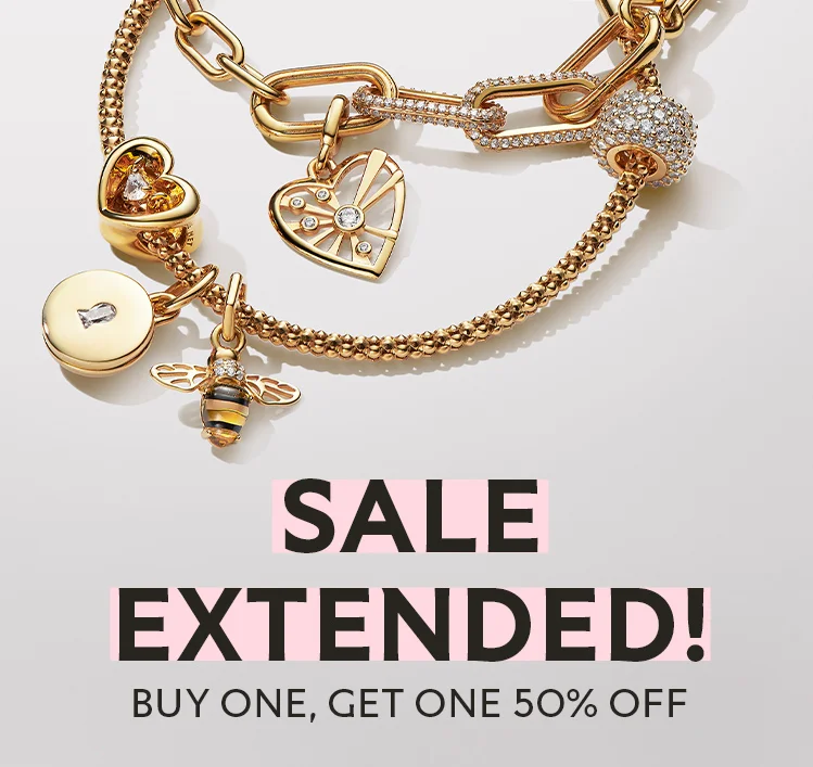 BOGO at 50% Off