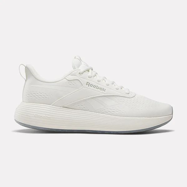 Women’s DMX Comfort+ Shoes