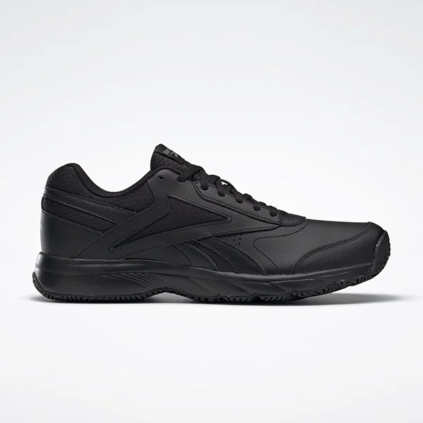 Men’s Work N Cushion Shoes