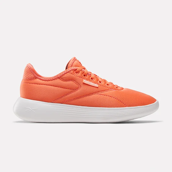 Women’s Active Lite Shoes