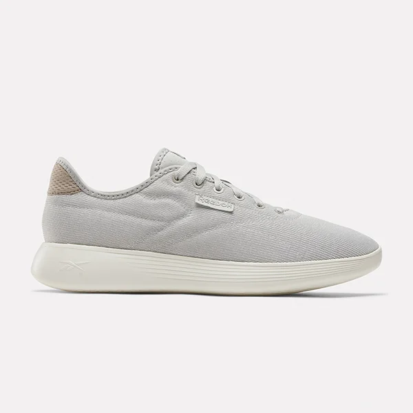 Men’s Active Lite Shoes
