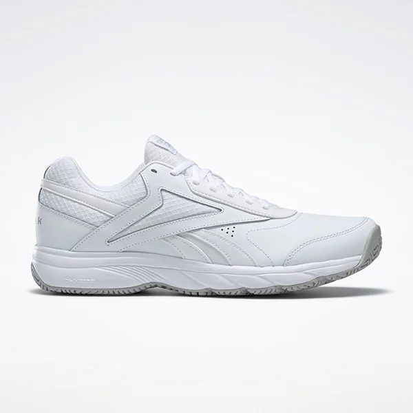 Men’s Work N Cushion Shoes