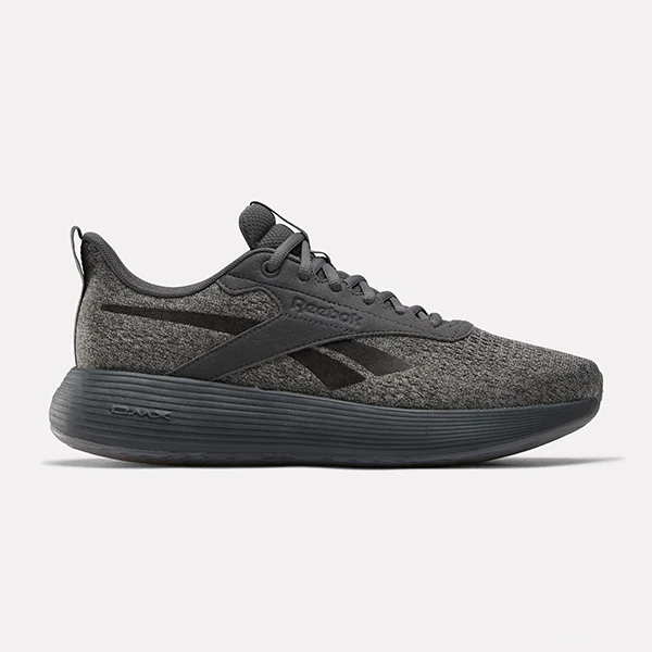 Men’s DMX Comfort+ Shoes