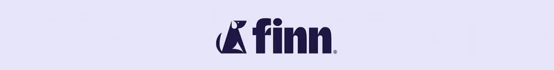Finn Logo