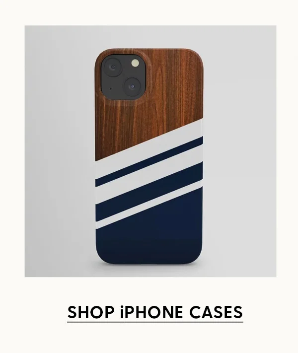 Shop iPhone Cases
