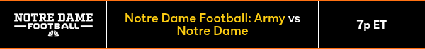 Calendar Sports