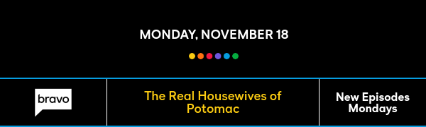 Calendar Shows