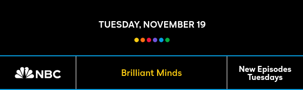 Calendar Shows