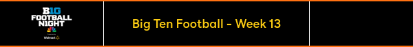 Calendar Sports