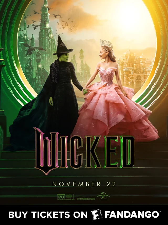 Wicked