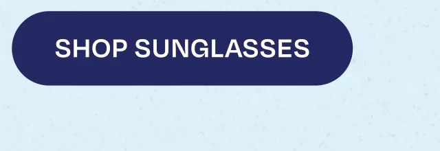 Shop Sunglasses