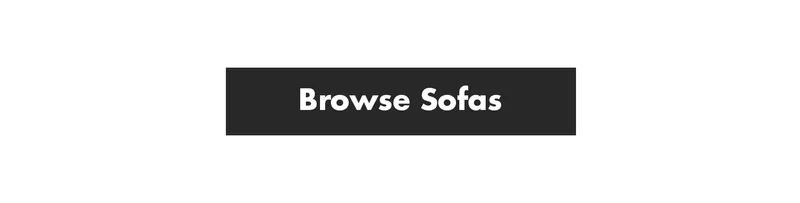 Browse Sofa
