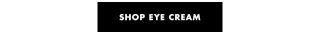 shop eye cream shop eye cream
