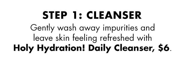 leave skin feeling refreshed leave skin feeling refreshed