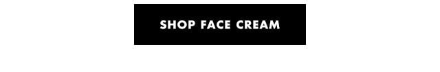 shop face cream shop face cream