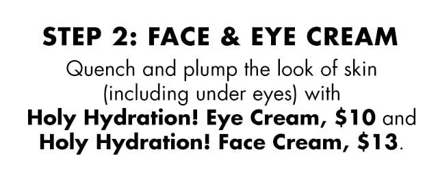 quench & plump the look of skin quench & plump the look of skin
