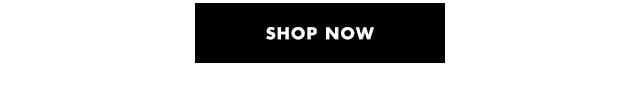 shop now shop now