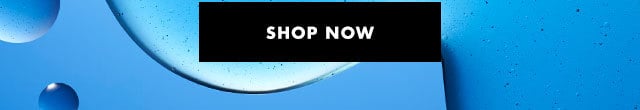 shop now shop now