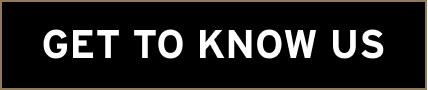 GET TO KNOW US