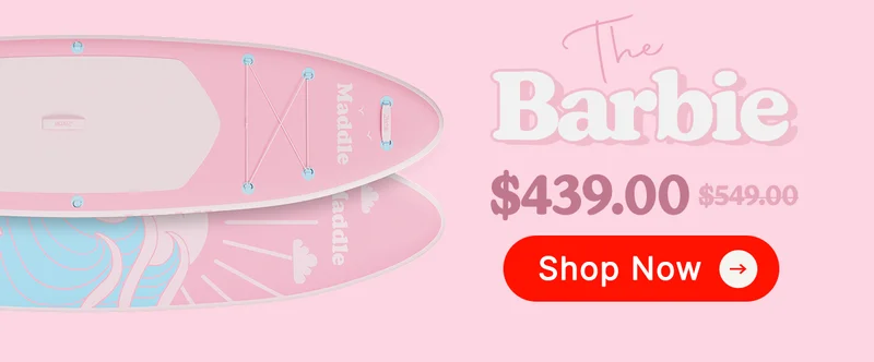 The Barbie