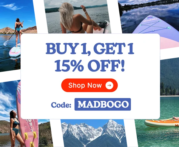 BUY 1, GET 1  15% OFF! Code: discount code