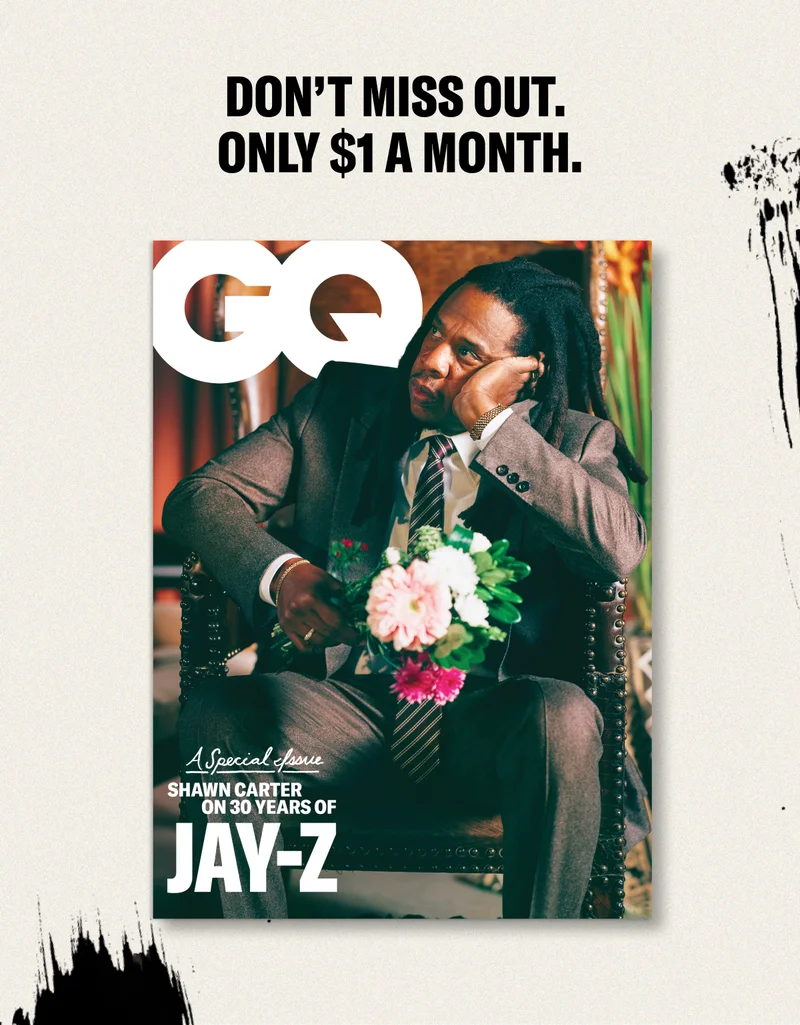 Don’t miss out. Only $1 a month.