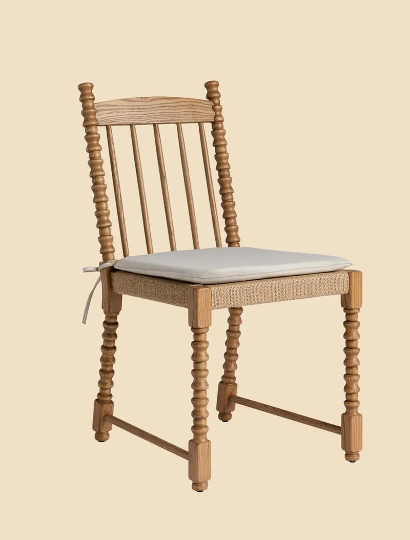 Shop Kirkham Dining Chair