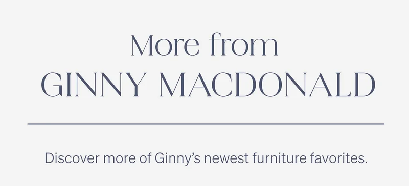 Shop The Collection