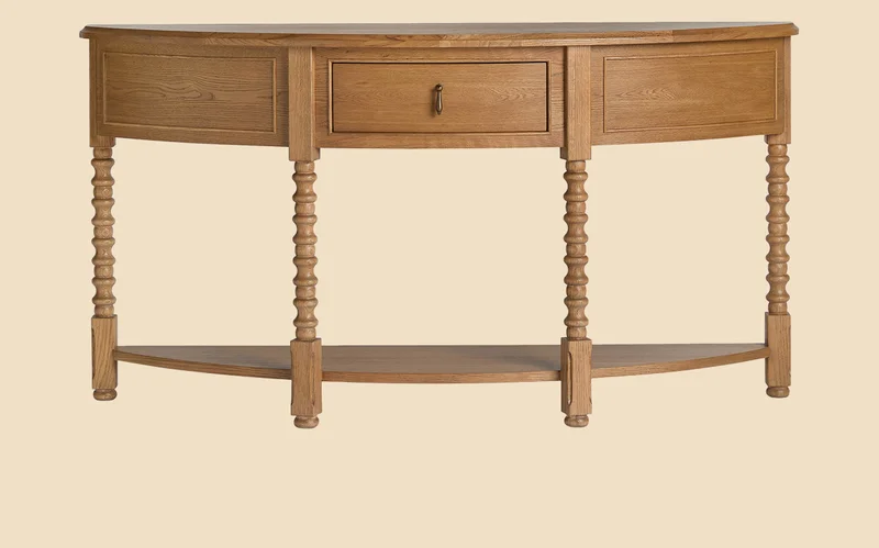 Shop Kirkham Console Table