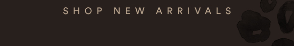 shop new arrivals