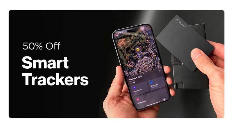 https://www.getkeysmart.com/collections/smart-trackers