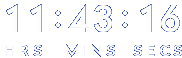 countdownmail.com