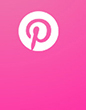 Pinterest