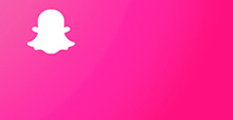 Snapchat