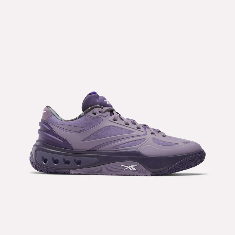 Image of Engine A Basketball Shoes