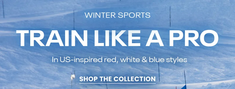 red-white-blue