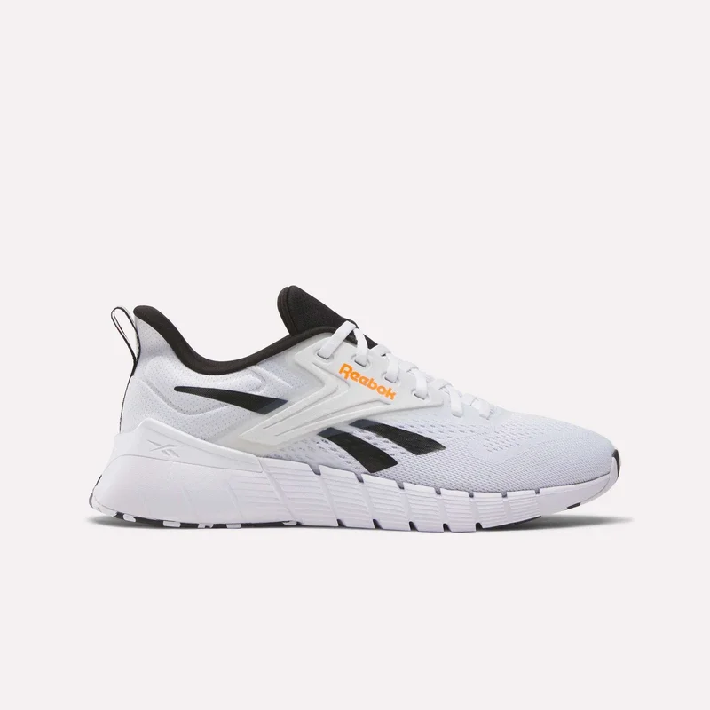 Image of Men's Nano Gym Training Shoes