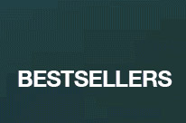 Bestsellers
