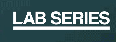 Lab Series