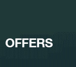 Offers