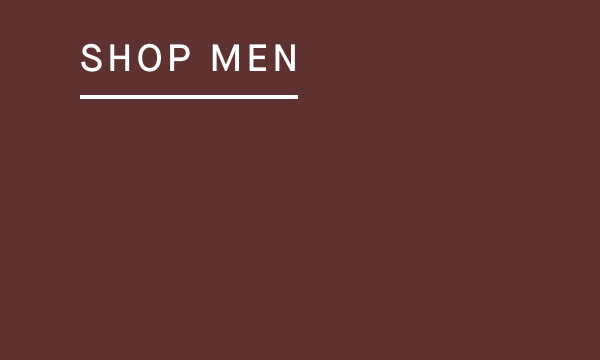 Shop Men