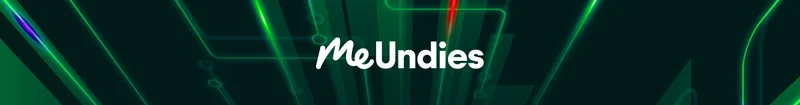 Me Undies