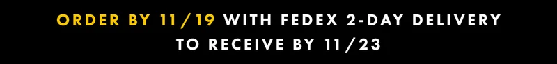 Free Shipping On Orders Over $49