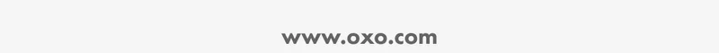 OXO