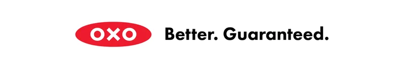 Better. Guaranteed.